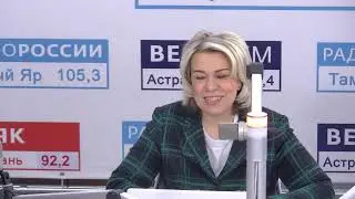 Ганди молчал по субботам. Астрдрама