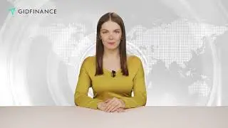 7 способов взять ипотеку без первоначального взноса