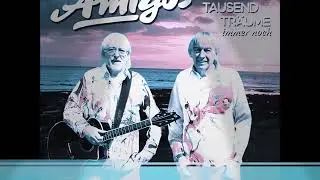 Amigos - Hitmix - 2020