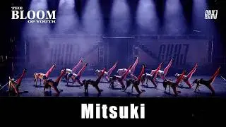 Mitsuki / THE BLOOM OF YOUTH 2026