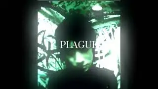 [free] archivecore emoplugg horrorcore fallen777angel type beat - prince | plague prod.