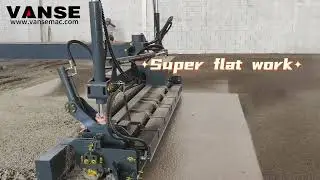 YZ30-4E is equipped with a 360-degree rotating telescopic arm, allowing for easy access to any area