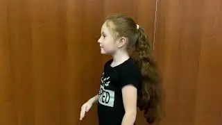 чеснакова