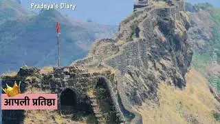shivaji maharaj status Shivjayanti 2022 whatsapp status🚩 Chatrapati Shivaji Maharaj status🧡 #shorts