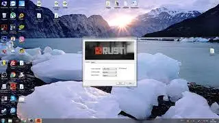 Как сделать Rust на весь экран | Видеогайд