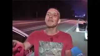 Хана марку вообще