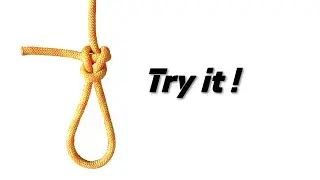 Try it ! 😁😁