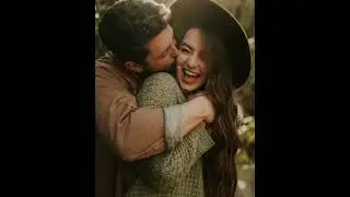 Диламро кучо мебари❤Лайлии Зебои ман💝Зеботарин суруди Эрони 2021