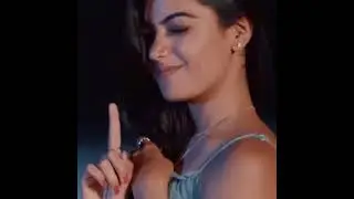 #subscribe National crush hot kiss| hot scene|rashmika mandana all kisses|Bollywood Love 💞 rashmika