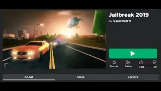 Remember This game back 2019? Someone did Recreation