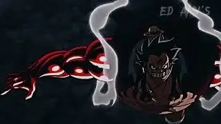 One piece || AMV || Royalty