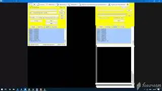 OPPO LOADER FLASHING  BY SERVER N-UNLOCK.COM