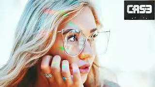 gold bricks - Millennial