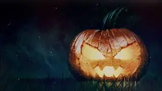 Halloween 2021 - a lack of memes