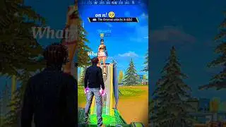 PRESET ALIGHT 😈💥 MOTION FF💥🎶 || 🤡 PANDA🤡 - DESIIGNER || 👀 VIRAL! #shorts #freefire #ff #shortsfeed