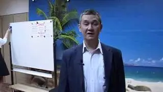 Отзывы Мастерская здоровья Норбеков Деменьшин