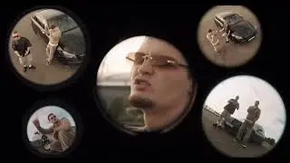 SEEMEE & ICEGERGERT – ULTIMA (snippet 22.08.2024)