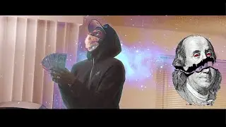 ONLYYRM - Heart In These Streets (@DOMAMANIC)