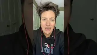 Life Lessons from Jiu Jitsu