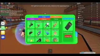 Roblox : Epic Minigames Codes!