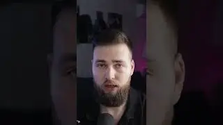ВАЖНЕЙШИЙ СОЦИАЛЬНЫЙ НАВЫК #shorts