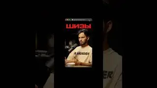 У таких людей никогда не будет денег