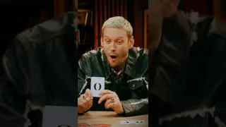 Шастун и буквы🤣 
