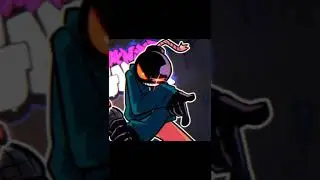 friday night funkin mod edit