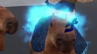 [YBA] Dino Rework + Remodel in YBA....