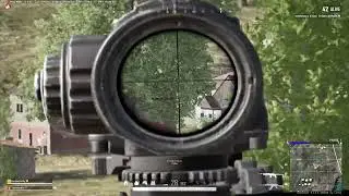 PUBG HIGHLIGHTS #104
