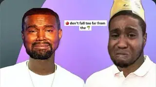 P. Diddy’s Son “King Combs” under investigation for allegedly assaulting and drugging a Woman🤦🏾‍♂️