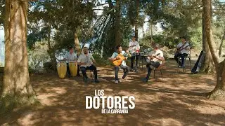 Bella y bonita - LOS DOTORES de la carranga