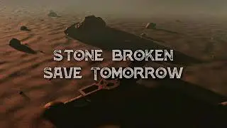Bionicle music video Save Tomorrow.