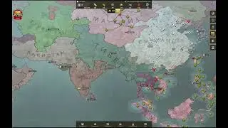 Call of War, коронавирусный Сычуань