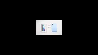 Real me pad mini outlook and features