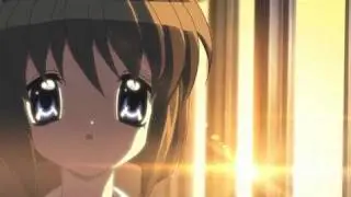 This is Why We Edit MEP [My Part]