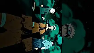 Naruto😍🔥 #shorts #youtubeshorts