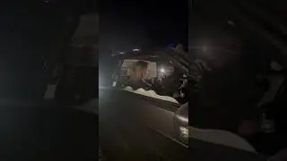 НЕМНОГО ВЕТРА
