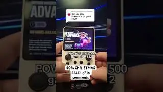 #cheapgames