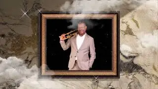 Willie Bradley - Foreplay