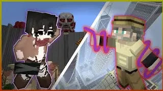 MCPE/MCBE Command block Tutorial | ODM / Grappling Hook