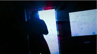 SRB 2020 [QUALIFIKATION] MC WURSTLÖWE (prod. by Premise)