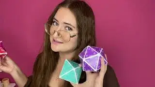 Как развить ПРОСТРАНСТВЕННОЕ МЫШЛЕНИЕ?