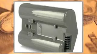 2x Batteria ENEL18