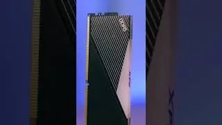 طلعنا بنركب الرامات غلط في الكمبيوتر 😓
