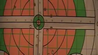 REMINGTON 700 7MM MAG.