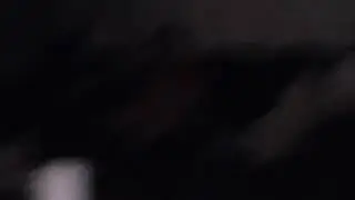 How to hit 1mill. Subs