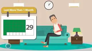 Constipation , How to deal with it and get rid of ?