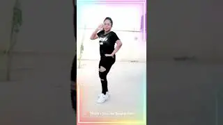 BTS 