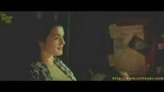 rachel weisz nylon feet